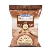 Dawat Rojana Nikki 40 - 10 Kg